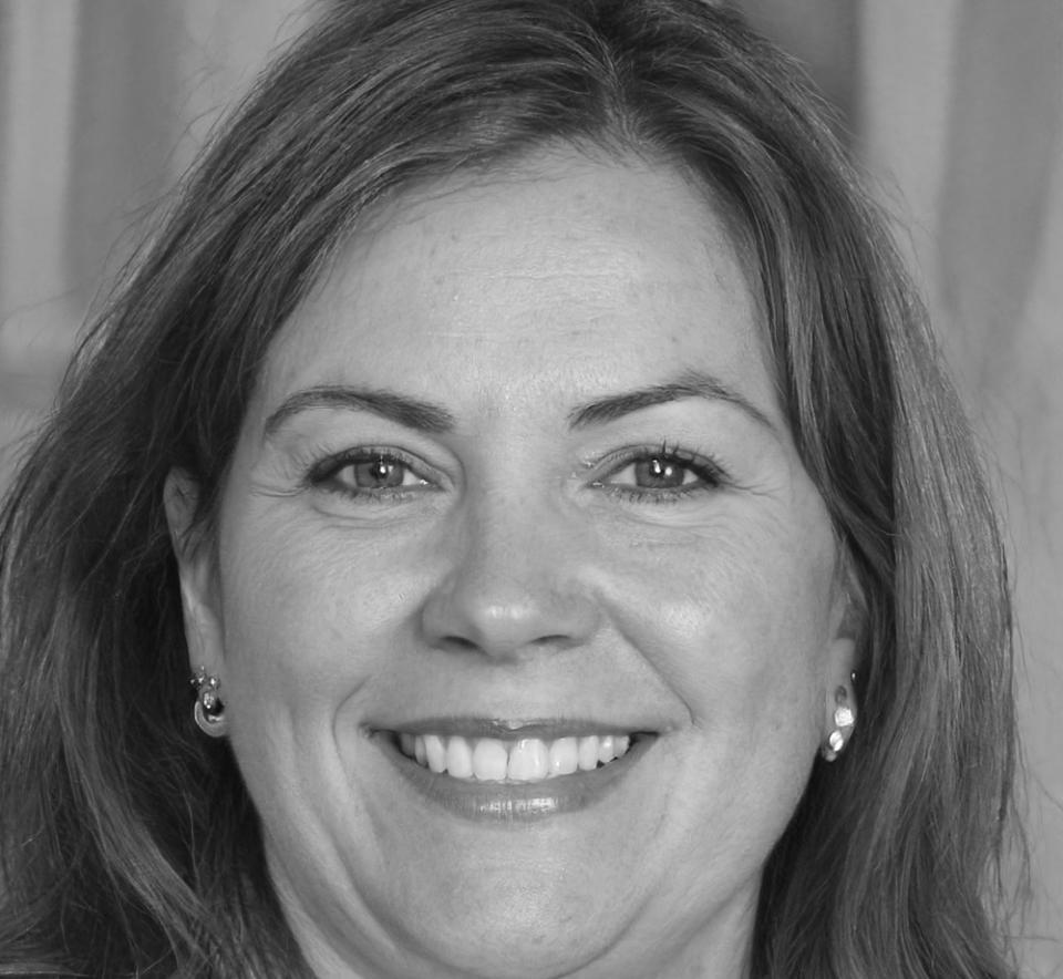 Helena Monteiro, diretora pedagógica da elunoravexial